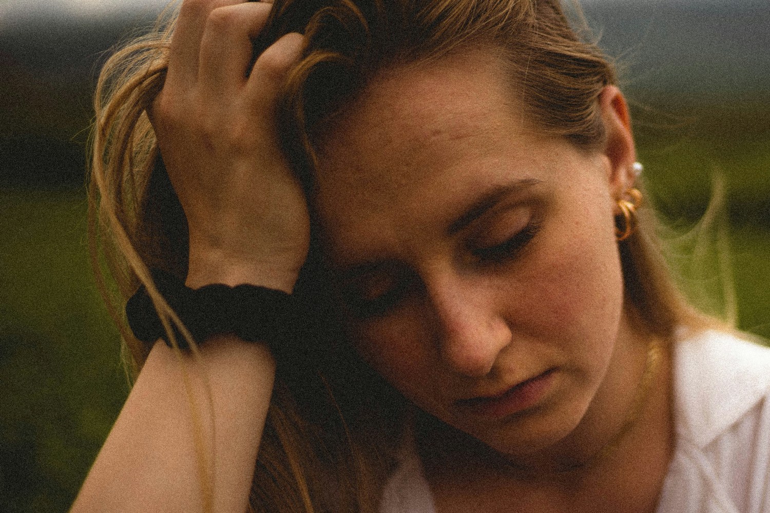 Únava a vyčerpání: 7 věcí co zkusit před léky