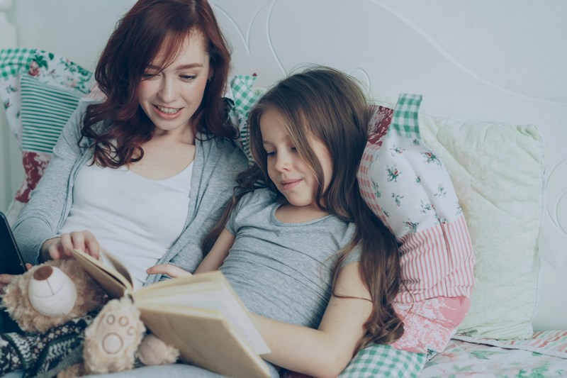 Zotavení po nemoci: jak pomoci tělu (a nevrátit se zpět)