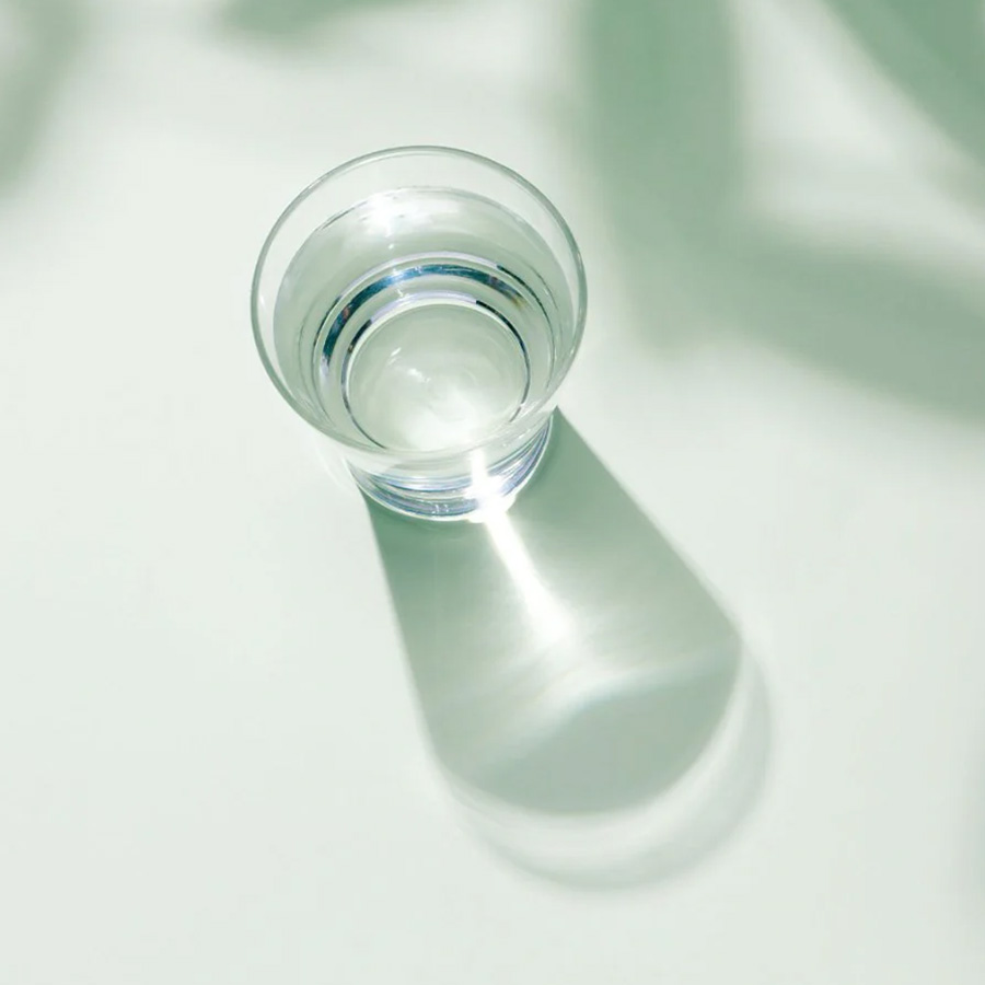 Triple magnesium 90g hořčík