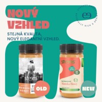 RAW Manuka Honey UMF15+ (515+ MGO) 500g