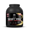 Instant Whey PRO 2,2kg