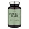 Double Hair 120 kapslí (Vlasy)