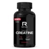 Creapure® Creatine 90 kapslí