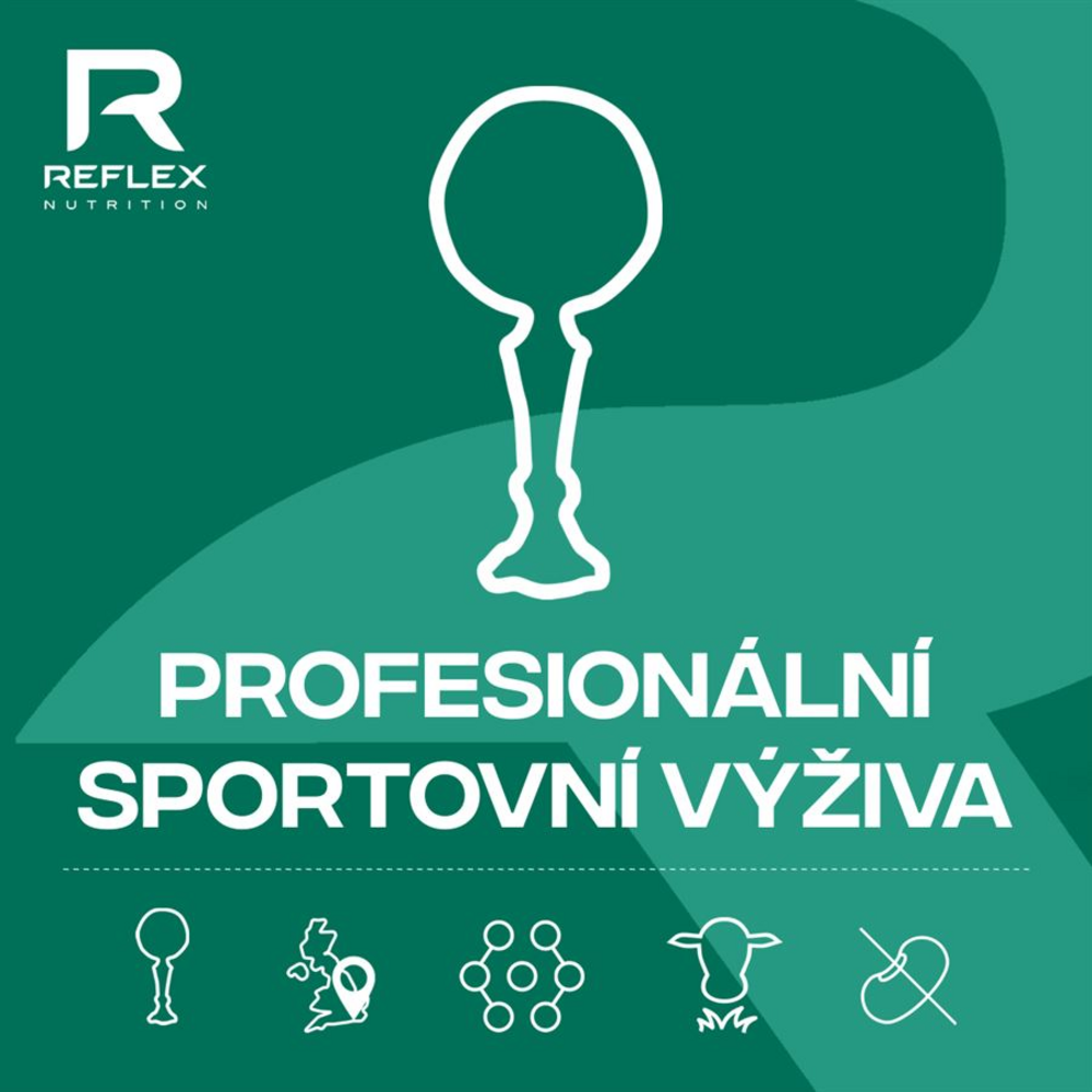 Supergreens and Gut Support 90 kapslí 