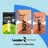 Soy Protein 500 g čokoláda