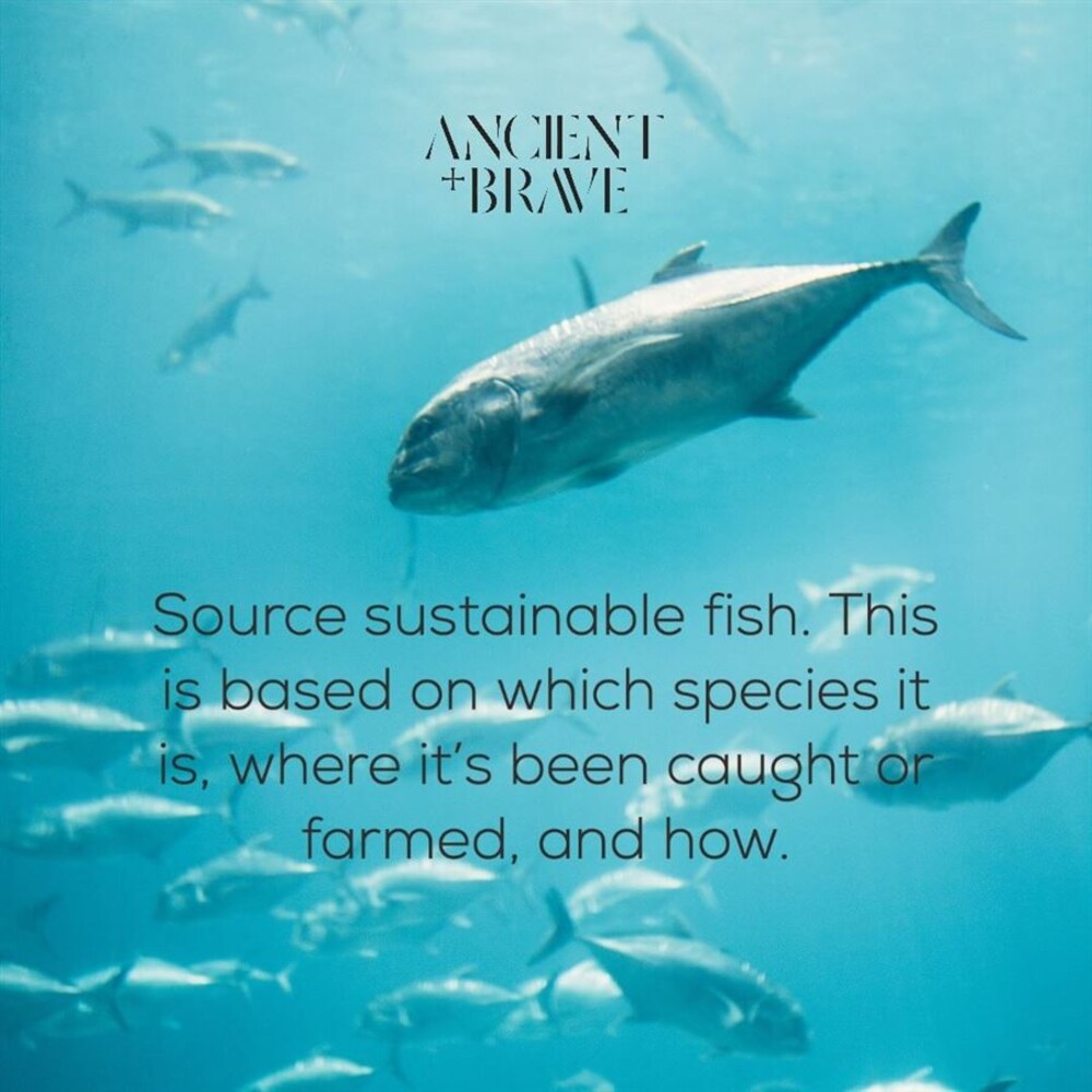 Wild Marine Collagen 200 g