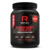 Clear Whey Isolate 510g tropical