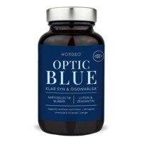 Optic Blue 60 kapslí 