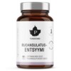 Digestive Enzymes 60 kapslí (Trávicí enzymy) SK