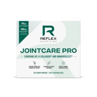 Jointcare PRO 30 kapslí  