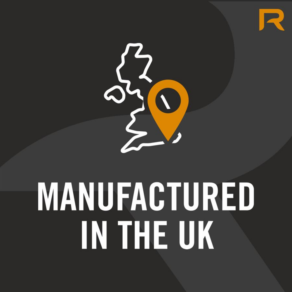 Nexgen® PRO + Digestive Enzymes 30 kapslí SK