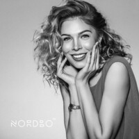 First Cleanse 60 kapslí