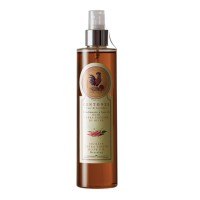 Extra Virgin Olive Oil Spray 250 ml peperoncino 