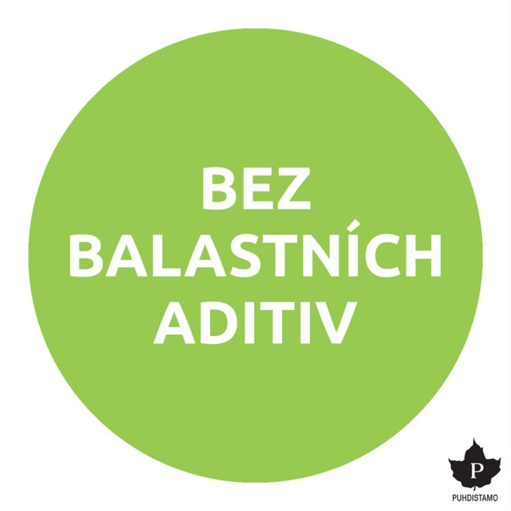 Caprylic Oil 500 ml (Olej s kyselinou kaprylovou)