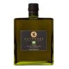 Extra Virgin Olive Oil CAPRI BIO 1000 ml (Olivový olej)