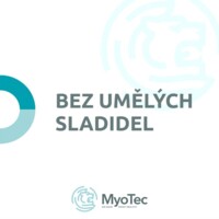 L-Arginine 300g 2 + 1 ZDARMA