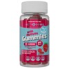 Kids Multivits Gummies 30 gummies SK