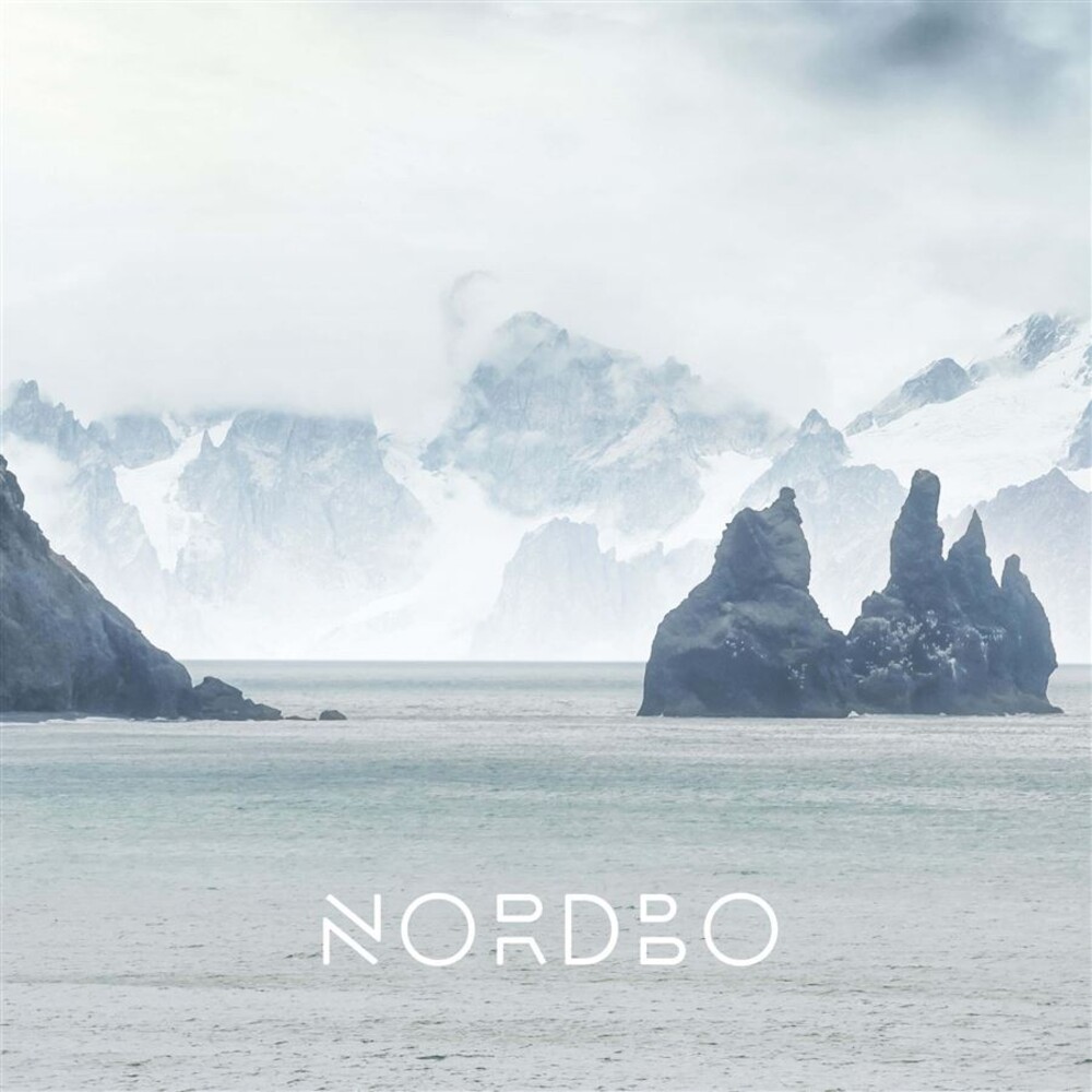 Scandinavian Omega-3 Trout Oil 120 kapslí SK