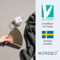 Pure Calcium 90 kapslí