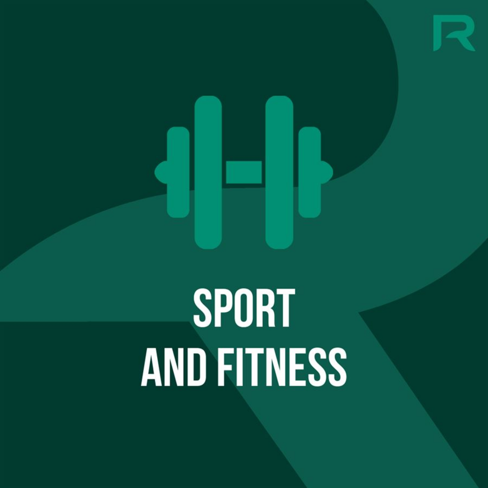 Nexgen® PRO 90 kapslí + Omega 3 90 kapslí ZDARMA