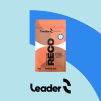 Reco High Quality 800g  (Po výkonu - fitness, silové sporty)