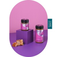 RAW Manuka Honey UMF20+ (830+ MGO) 225g