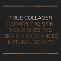 Grass Fed True Collagen Box 15 x 5 g