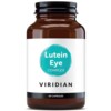 Lutein Eye Complex 60 kapslí (Směs pro normální stav zraku) SK