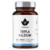 Triple Calcium 120 kapslí