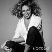 Zink Pure 90 kapslí