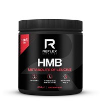 HMB 200g 