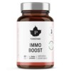 Immo Boost 60 kapslí