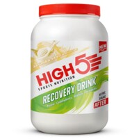 Recovery Drink 1,6kg 
