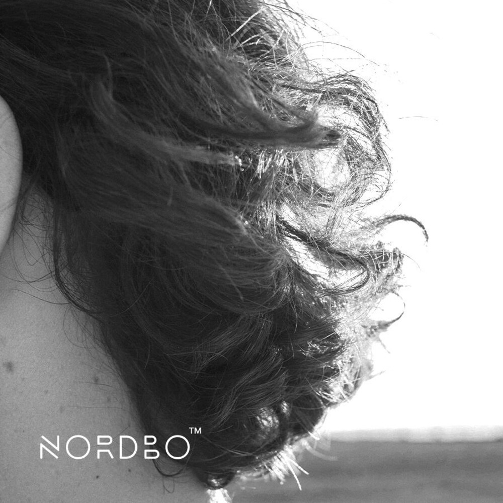 Double Hair 60 kapslí (Vlasy)