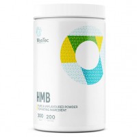 HMB 300 g 
