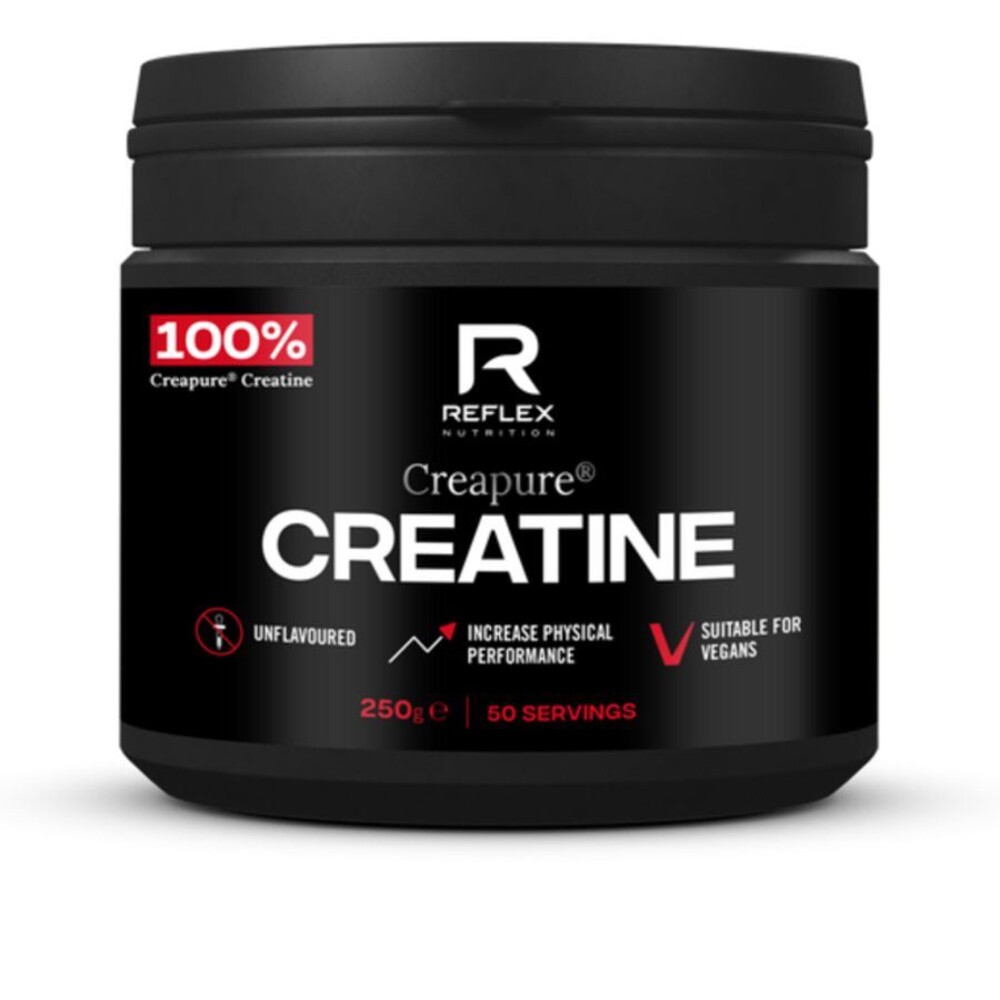 Creapure® Creatine 250g