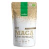 Maca Powder BIO 200g (Maca horská)