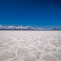 elete Electrolyte 120 ml