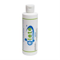 elete Electrolyte 240 ml 