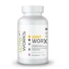 Joint Worx 90 kapslí SK