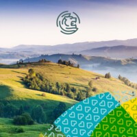 I Love Goat Protein 750g natural