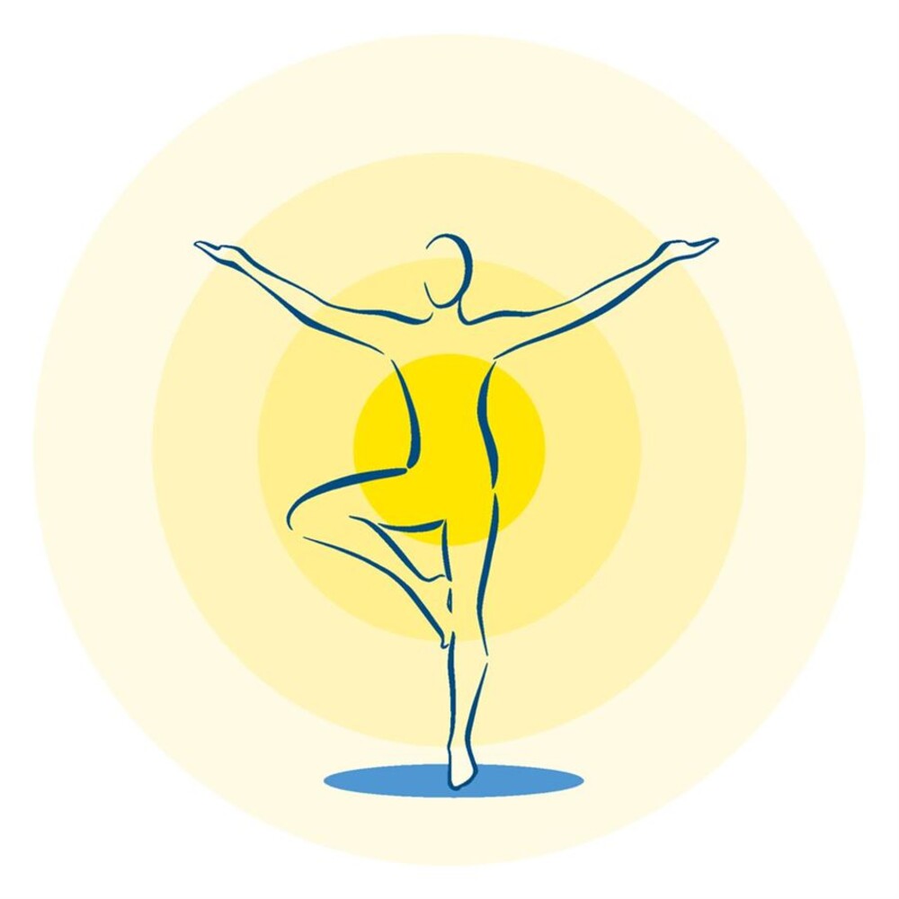 On Antibiotics (Probiotika při antibiotikách) 10 kapslí