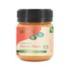 RAW Manuka Honey UMF15+ (515+ MGO) 340g