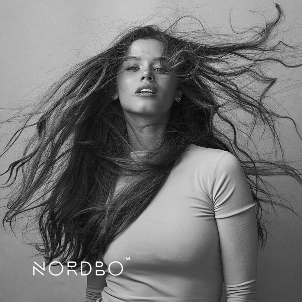 Optic Blue 60 kapslí