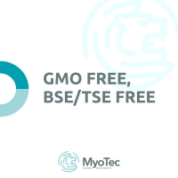 100% Grass Fed Whey 900 g čokoláda