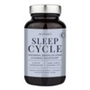 Sleep Cycle 120 kapslí