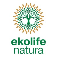 Liposomal Curcumin 150ml (Lipozomální kurkumin)