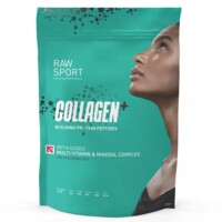 Collagen Building Protein Peptides 840g 