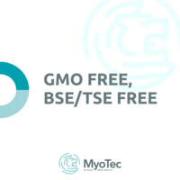 Royal Protein 2kg čokoláda