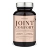 Joint Comfort 90 kapslí